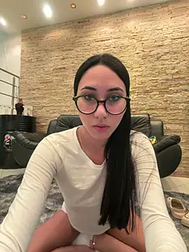 juliacosta online show from 05-30-26, 07:16