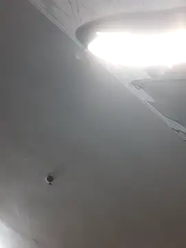 Snapshot of ShellBixAngeLL chatting on 04-01-26, 05:54 ShellBixAngeLL online show from 04-01-26, 05:54