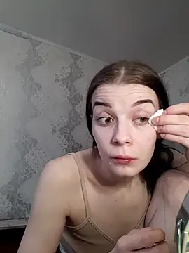 Snapshot of ShellBixAngeLL chatting on 04-02-26, 08:23 ShellBixAngeLL online show from 04-02-26, 08:23