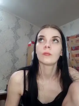 Snapshot of ShellBixAngeLL chatting on 04-02-26, 08:28 ShellBixAngeLL online show from 04-02-26, 08:28