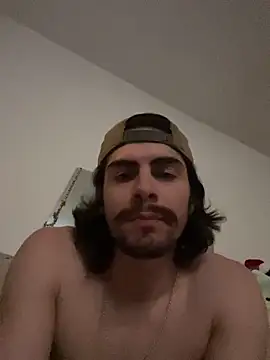 Snapshot of Diaz1995o chatting on 04-03-26, 05:11 Diaz1995o online show from 04-03-26, 05:11