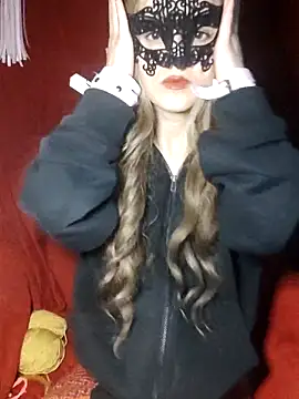 Snapshot of Melissa22gh chatting on 03-27-26, 01:00 Melissa22gh online show from 03-27-26, 01:00