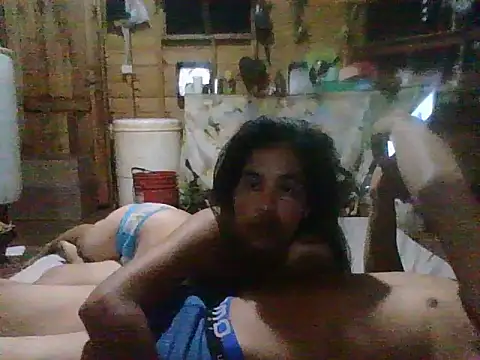 Snapshot of Isa-e-gus chatting on 03-28-26, 03:06 Isa-e-gus online show from 03-28-26, 03:06