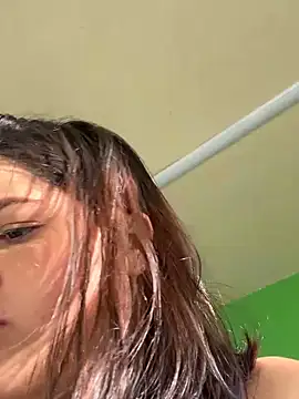 Norabyxxx online show from 04-20-26, 10:00