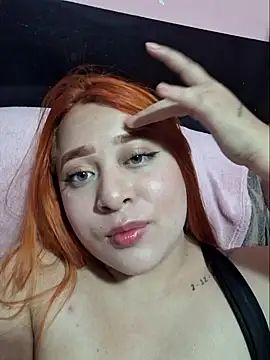 venuscopper online show from 05-07-26, 01:44