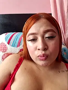 venuscopper online show from 05-14-26, 05:42