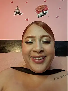 venuscopper online show from 05-21-26, 11:23