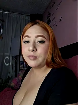 venuscopper online show from 05-27-26, 06:10