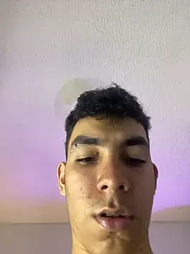 Snapshot of LatinPlayBoys_ chatting on 03-27-26, 09:58 LatinPlayBoys online show from 03-27-26, 09:58