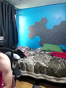 Snapshot of MachoPutito chatting on 02-17-25, 04:26 MachoPutito online show from 02-17-25, 04:26