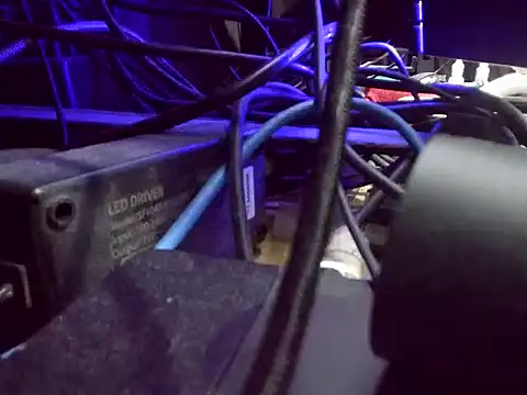 Snapshot of MachoPutito chatting on 09-26-25, 05:00 MachoPutito online show from 09-26-25, 05:00