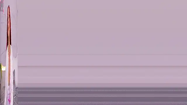 sussy1x  online show from 04-15-26, 04:08