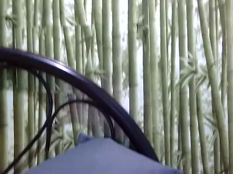 Lovelyass4u online show from 06-18-26, 04:22
