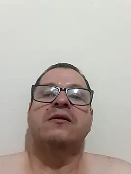 colombiactivo47 online show from 03-27-26, 02:06