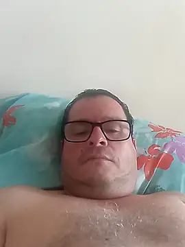 Snapshot of colombiactivo47 chatting on 04-08-26, 02:28 colombiactivo47 online show from 04-08-26, 02:28