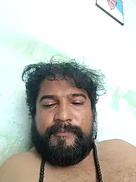 Snapshot of varun2184 chatting on 03-28-26, 06:24 varun2184 online show from 03-28-26, 06:24