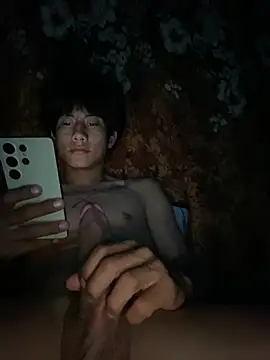 whosley online show from 03-29-26, 01:27