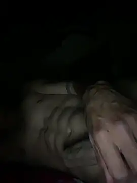 whosley online show from 04-01-26, 02:56