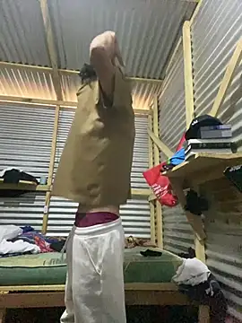 whosley online show from 04-01-26, 09:34