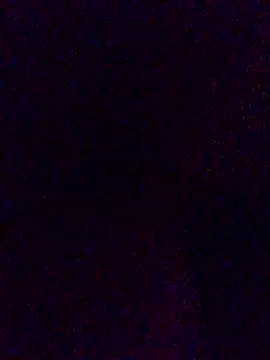 laliscaty online show from 06-25-26, 03:17