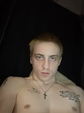 Snapshot of Downsetz chatting on 03-27-26, 04:29 Downsetz online show from 03-27-26, 04:29