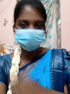 Tamil Hot Thara online show from 05-14-26, 05:42
