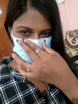 Tamil Hot Thara online show from 06-02-26, 05:31