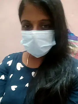 Tamil Hot Thara online show from 06-24-26, 05:45