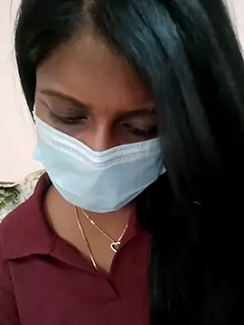 Tamil Hot Thara online show from 06-29-26, 05:35