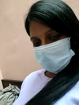 Tamil Hot Thara online show from 06-29-26, 05:02