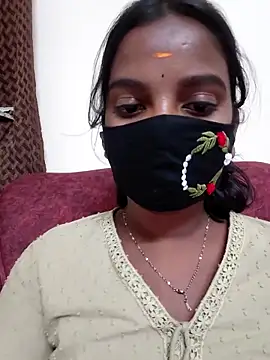 Snapshot of Tamil_Hot_Annabelle chatting on 04-26-26, 05:32 Tamil Hot Annabelle online show from 04-26-26, 05:32