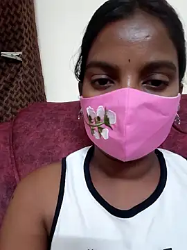 Snapshot of Tamil_Hot_Annabelle chatting on 04-27-26, 07:34 Tamil Hot Annabelle online show from 04-27-26, 07:34