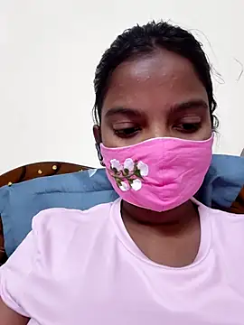 Snapshot of Tamil_Hot_Annabelle chatting on 06-03-26, 04:34 Tamil Hot Annabelle online show from 06-03-26, 04:34