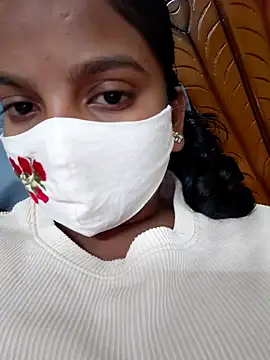 Tamil Hot Annabelle online show from 06-27-26, 07:41