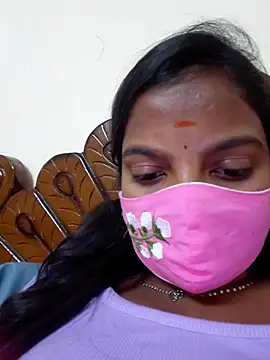 Tamil Hot Annabelle online show from 06-28-26, 08:59