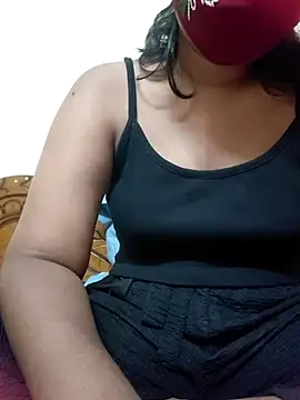 Tamil Hot Annabelle online show from 06-29-26, 02:50