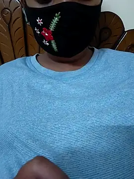 Tamil Hot Annabelle online show from 07-23-26, 06:50