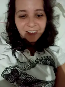 Snapshot of agathabucetuda chatting on 03-29-26, 12:54 agathabucetuda online show from 03-29-26, 12:54