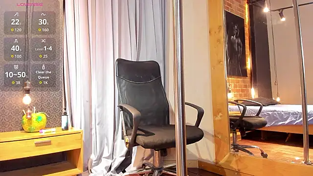 Snapshot of KristinaGriner chatting on 03-28-26, 03:39 KristinaGriner online show from 03-28-26, 03:39