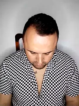 Snapshot of DanilloMystic chatting on 03-30-26, 05:52 DanilloMystic online show from 03-30-26, 05:52