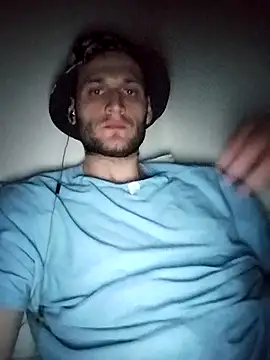 Snapshot of Loveallpeace chatting on 03-27-26, 08:20 Loveallpeace online show from 03-27-26, 08:20