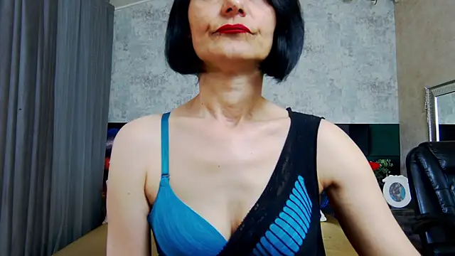 KalystaSwiss online show from 05-05-26, 05:26