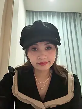 Yang 218 online show from 04-03-26, 04:54