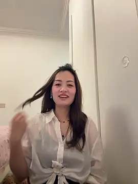 Yang 218 online show from 04-27-26, 07:39