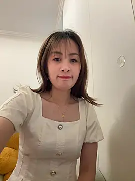 Yang 218 online show from 04-30-26, 06:53
