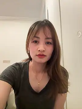 Yang 218 online show from 05-11-26, 04:59