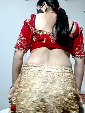 Sexyy Bhabhi 143 online show from 05-04-26, 04:36