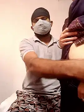 Sexyy Bhabhi 143 online show from 05-05-26, 04:42