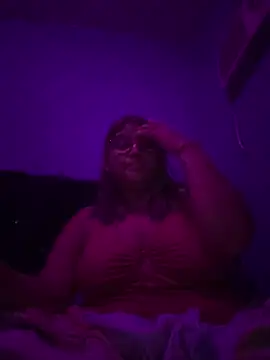 C1N09 online show from 04-19-26, 06:24