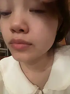 Snapshot of -Vaci- chatting on 03-30-26, 03:18 -Vaci- online show from 03-30-26, 03:18